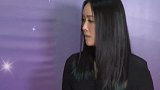 那英回归好声音！神秘导师加盟，网友纷纷表示期待