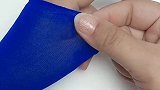 来吧，美腻，学不会把手寄给你