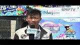 京东校园之星-长沙初赛31号孙文亮-20111018
