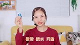 DIY创意文具，圆珠笔这样改造，既简单又好看，流沙效果太美了