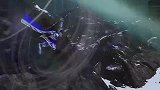 《最终幻想纷争》FF4塞西尔预告片