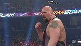 WWE-18年-2015夏季狂潮大赛（中文字幕）-全场