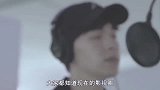 邓伦、倪妮奇幻新剧来袭，可主演的粉丝，却因番位问题开撕啦！