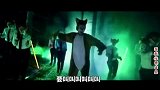 爆笑音译挪威神曲“狐狸叫”MV《我是father》