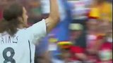 世界杯五大经典揭幕战：阿根廷大意失荆州 塞内加尔上演黑马传奇
