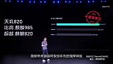 为年轻而生，性能比肩旗舰Redmi10X真香