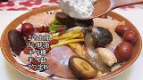 鸡肉别总拿来炒了，像这样蒸一蒸鲜香滑嫩，我家孩子特别爱吃！