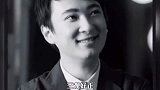 王思聪的三观很正，男生约会团购丢人吗
