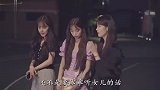 爆笑：妹子就你这个脚怎么还冒烟了，煮熟了吗q