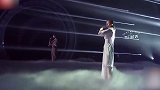 周华健肖战深情演唱，经典歌曲《问情》，张韶涵直呼唱的好棒