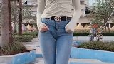 你开心我就快乐，7点不见不散