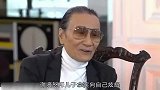 谢贤怒斥：儿子拿奖那天，我会给他两耳光！观众：别忘了张柏芝