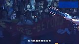 高手在民间！业余歌手一首《光辉岁月》，刚开口还以为是原唱