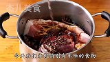 猪肉不要直接吃了，试试做成腊肉，简单方便，做一次可以吃一年