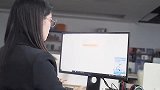 什么不好喝，非得喝绿茶