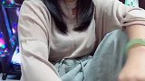 红心多了很有面子是不是，