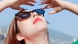回乡下感冒了，头痛，休息二天哎