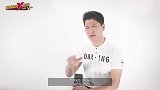 家用车装X指南趣评smartforfour