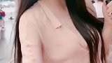 小哥哥如果你想聊聊我陪你呀