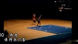 篮球-13年-经典回顾：乔丹佳得乐广告-专题
