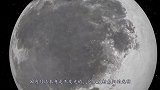 为啥有人说，从月球上看地球会感到恐怖？到底看到了什么呢？