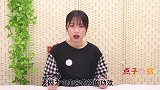 只需一个打火机，辨别蜂蜜真假太简单了，看完再也不会买假蜂蜜了