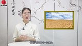 中国都在尽力种树，日本人却在保护沙漠，组织除草就怕它“变绿”