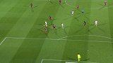 法甲-马尔科姆传射建功 波尔多客场4-0大胜梅斯进欧联