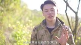鸭屎泥做土窑烤鸽子？农村小伙竟然吃得津津有味！