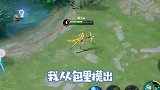 早上坐公交车，车上只有一个空座了