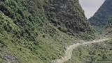 李云龙当初要有这火力他敢打太原，这只是道路扩宽，搞得跟炸山一样