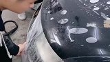 努力的人，运气不会差