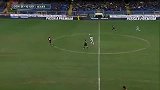意甲-1314赛季-联赛-第24轮-热那亚3：3乌迪内斯-全场