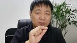 情况再紧急不求下面这三种人