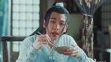 我家丫头，骄傲着呢！回顾一下小泥人可爱瞬间！