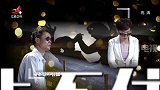 调解：丈夫20年没跟妻子讲话，妻子翻出他的日记，果然有大问题