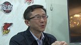 CBA-1617赛季-篮协回应姚明改革方案全被否决：相关报道严重失实-新闻