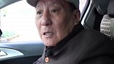 司机都被乘客整懵了