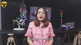 赌王最美的女儿，坐拥百亿却十分低调，日常出行最爱奔驰级！