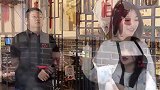 如何能做到一家火锅店同时拥有卧龙，凤雏的！餐饮搞笑