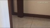关于打扮的问题，狗狗丫宝有独特见解并坚持想法，时尚感十足啊