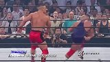 WWE-17年-WWE RAW第1267期全程（英文解说）-全场