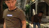 都让你不要相信了