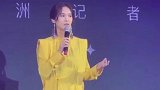 杨丞琳与小9岁的钟楚曦斗艳？甜美脸vs高级脸谁赢？