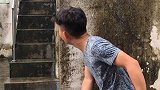 你会相信他吗？笑死我了