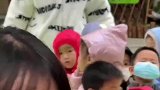 降温了,注意保暖哦