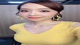 发现更多有趣