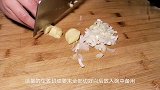 怪不得饭店的红烧鲍鱼这么好吃!大厨都是这样做的,学习了