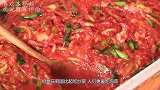 为何韩国人喜欢吃泡菜，不爱吃炒菜？看完就懂了