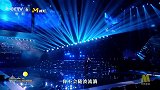 林依轮湾区升明月唱经典情歌